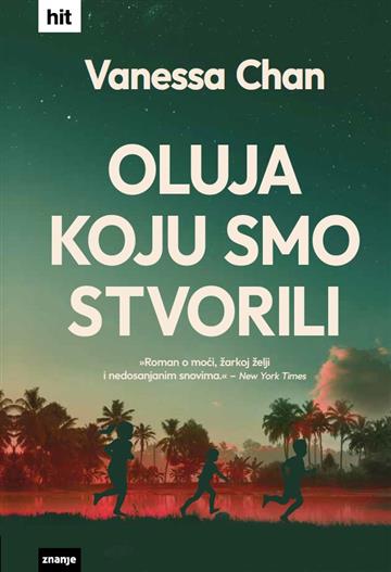 Oluja-koju-smo-stvorili