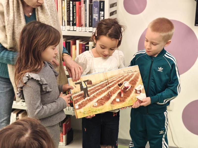 645363340_1330620535766303_1850560524311930121_n