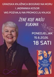 Kosor, Jadranka, 2026