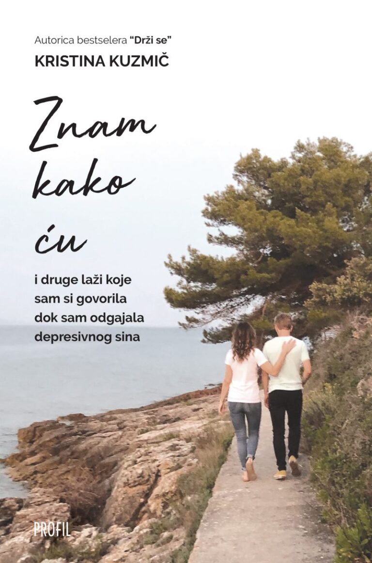 Znam-kako-cu-MU-800x1209-1
