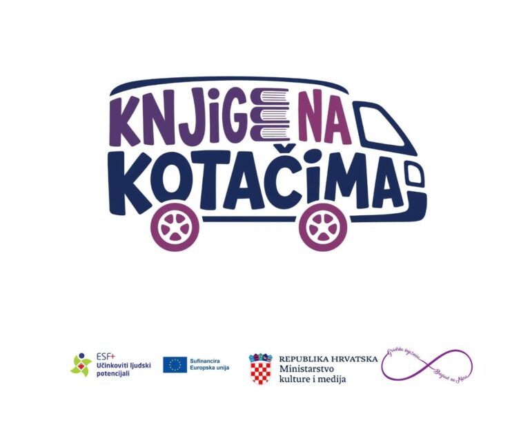 LOGO EU