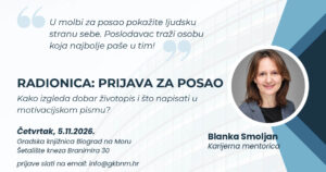RADIONICA prijava za posao_page-0001
